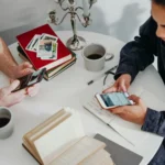 Why both businesses and scammers love India&rsquo;s payment system