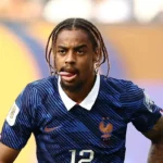 Real Madrid : ça se gâte déjà sérieusement pour Yan Diomandé