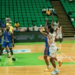 Linafoot : de la Ligue 1 au championnat local, une chute libre du FC Mont Bleu de Bunia