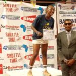 Linafoot : de la Ligue 1 au championnat local, une chute libre du FC Mont Bleu de Bunia