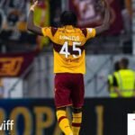 Mercato : Lamine Camara vers un transfert retentissant à Chelsea ? Monaco répond !