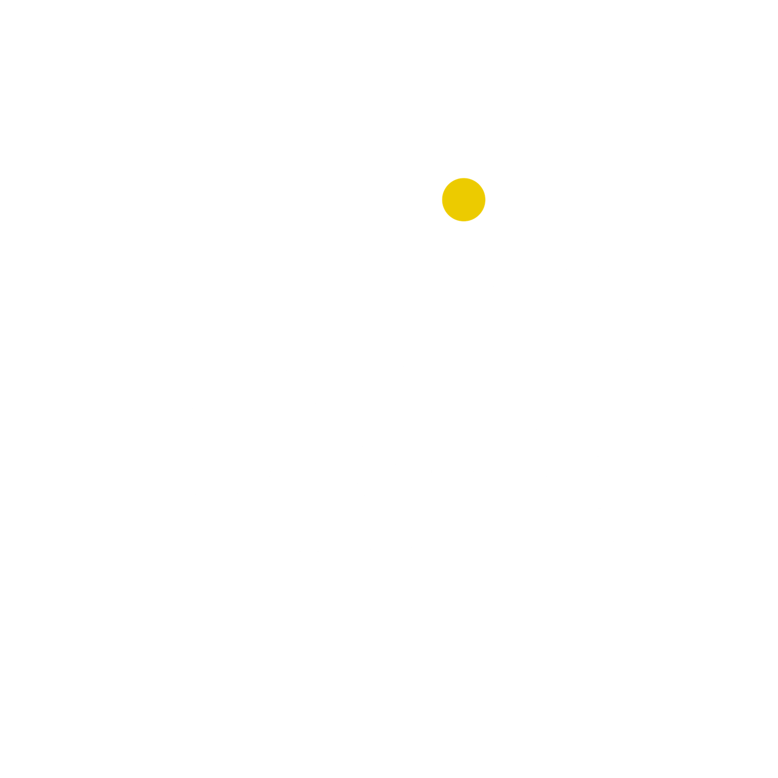 Passionsports