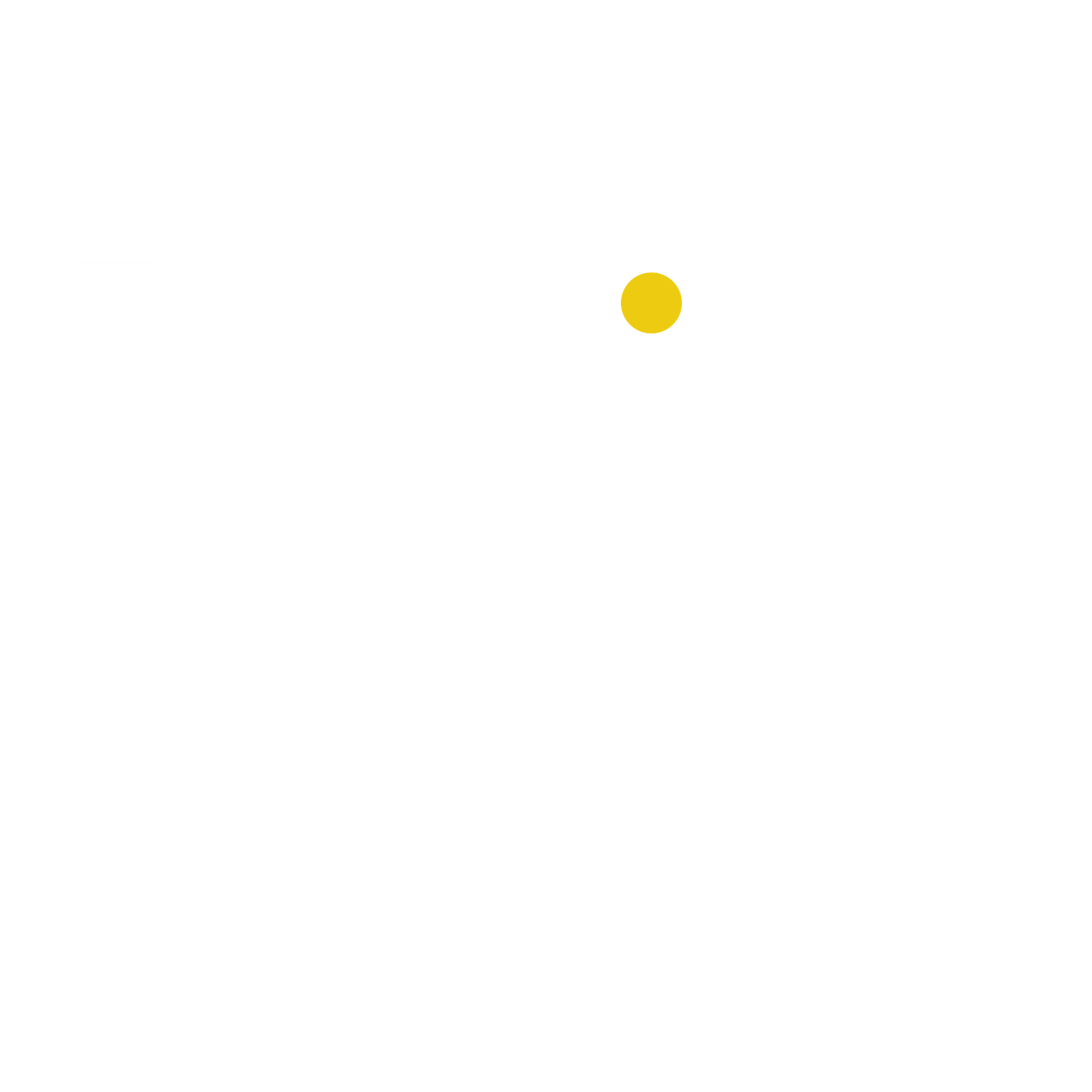 passionsports.cd