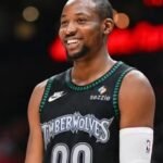 Basketball/Élim-Coupe du monde 2027 : Les Léopards coulent d&rsquo;entrée face aux Palencas Negras
