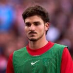 Steven Gerrard affirme que Barcola peut « faire passer Liverpool à un niveau supérieur »