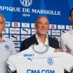 Liverpool conclut un accord pour Bradley Barcola
