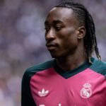Liverpool conclut un accord pour Bradley Barcola