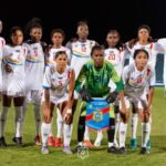Antony Musaba forfait pour le stage des Léopards à Pretoria
