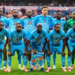 Ligue des Champions : Como inflige une lourde défaite au RB Leipzig, Banzuzi entre en jeu