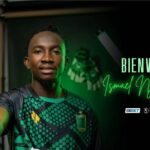 Linafoot : Illicocash devoile un nouveau trophée du championnat national