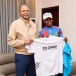 APR FC  : un déplacement express à Lubumbashi annoncé pour dimanche