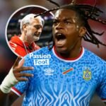 Mercato : Aaron-Wan Bissaka rejoint Aston Villa