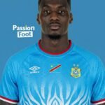 Mercato : Jonathan Bolingi signe à Jwaya SC au Liban