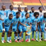 RDC – Guinée équatoriale : le billet d’accès au Stade des Martyrs fixé à 69 000 FC