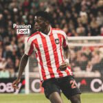Championship : Edo Kayembe buteur, Watford renverse Preston