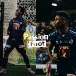 Sébastien Desabre clarifie ses choix avant RDC–Guinée équatoriale