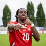Ligue des Champions de la CAF : Medeama SC reçu par le président Ghanéen avant son départ pour Lubumbashi