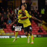 Mercato : Jonathan Bolingi signe à Jwaya SC au Liban