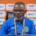 RDC – Guinée équatoriale : les Léopards débuteront les éliminatoires de la CAN 2027 à huis clos