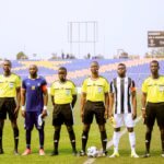 CAF : Le DC Virunga qualifié pour le deuxième Tour après le forfait de Bazar Brothers