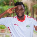 TP Mazembe prépare un tournoi à 8 équipes avant la reprise de la Linafoot