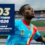 Mercato : Simon Banza rejoint officiellement le PAOK Salonique