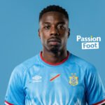 Ligue des Champions : Como inflige une lourde défaite au RB Leipzig, Banzuzi entre en jeu