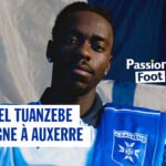 CAF : les clubs recevant responsables de la diffusion des matchs des tours préliminaires