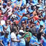Éliminatoires CAN 2027 : la RDC bat la Guinée équatoriale et démarre fort