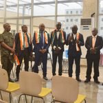 RDC – Guinée équatoriale : les Léopards lancent leur campagne de qualification à la CAN 2027