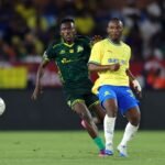Linafoot Ligue 1 : le championnat congolais fait son grand retour sur la RTNC