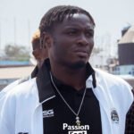 Kinshasa : huit clubs annoncent un tournoi de fixation du 5 au 15 octobre au stade Tata Raphaël