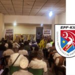 CIFO Sports Academy : cap sur un tournoi international à Dar es Salaam