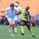 RDC – Côte d’Ivoire : Pamphile Mihayo mise sur la solidité défensive avant le choc des JO 2028
