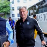 FC Les Aigles du Congo : L&rsquo;évocation contre Bingi Belo rejetée par la FECOFA