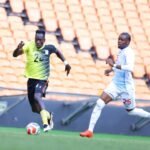 Sébastien Desabre atteint 55 matchs à la tête des Léopards de la RDC