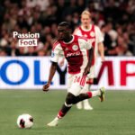 Coupe de la Confédération : Maniema Union écrase Kabuscorp en Angola et prend une sérieuse option sur la qualification