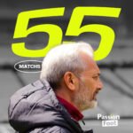 Yoane Wissa, le Léopard le plus décisif sous Sébastien Desabre