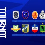 Sébastien Desabre avant la double confrontation face à l’Ouganda : « La porte n’est fermée à personne »
