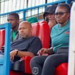 RDC – Ouganda : les Léopards rattrapés dans le temps additionnel