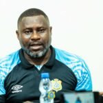 RDC – Ouganda : les Léopards rattrapés dans le temps additionnel