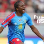 Les Léopards lancent leur stage à Pretoria avant deux tests face à l’Ouganda